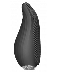 DÉCAAR Facial Cleansing Brush