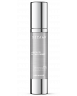 Absolute Hydro Cream