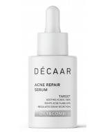 Acne Repair Serum