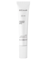 Advanced Luminous SPF50 