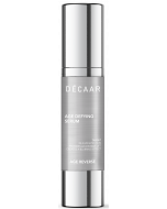 Age Defying Serum