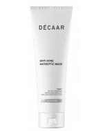 Anti-acne Antiseptic Mask