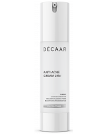 Anti Acne Cream 24hr