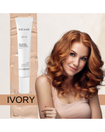 BB Oxygen Cream SPF 50 Ivory