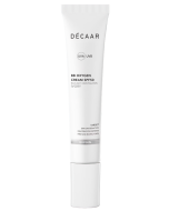 BB Oxygen Cream SPF 50 Ivory