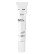 BB Oxygen Cream SPF 50 Tan