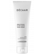 Brightening & Anti-aging Hand Cream | Verwacht eind wk 24