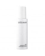 Cleansing Milk