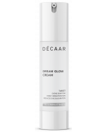 Dream Glow Cream | Verwacht Q1 2025