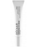 Energizing Eye Cream
