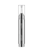 Insta-Wrinkle Filler 18ml