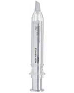 Insta-Wrinkle Filler
