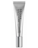 Instant Lift Eye Cream