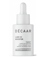 Lumi CC Booster