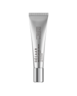 Instant Lift Eye Cream