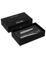 Pulselift Eye Duo