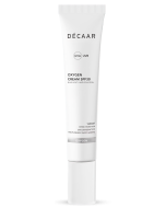 Oxygen Cream SPF 30