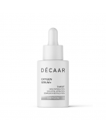 Oxygen Serum+