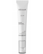 Oxygen Cream SPF30