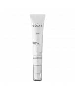 Oxygen Cream SPF30