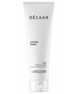 Oxygen Scrub