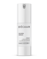 Oxygen Serum+