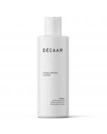 PH Balancing Lotion 200ml | Leverbaar wk 14
