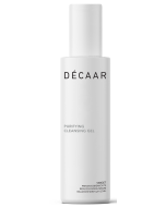 Purifying Cleansing Gel