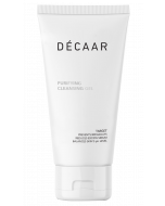 Purifying Cleansing Gel