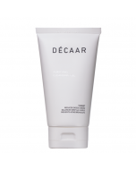 Purifying Cleansing Gel