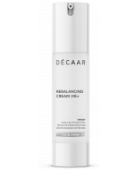 Rebalancing Cream 24hr