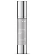 Superior Eye, Neck & Decollete Cream