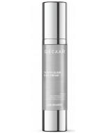 Youth Elixir Day Cream