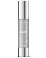 Youth Elixir Night Cream