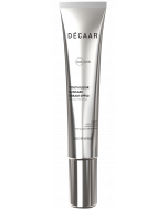 Youth Elixir Suncare Cream SPF50
