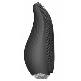 DÉCAAR Facial Cleansing Brush