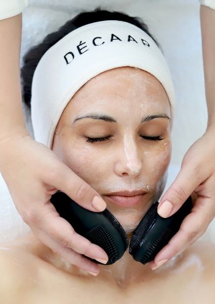 deep_cleansing_treatment_decaar_1