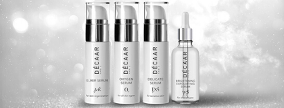 Decaar Serum