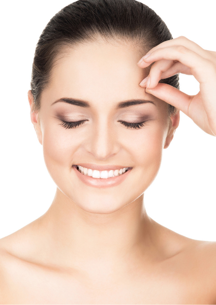 boost-my-skin-treatment-1