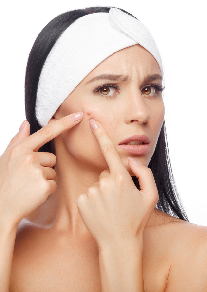 cleansing-treatment-by-decaar