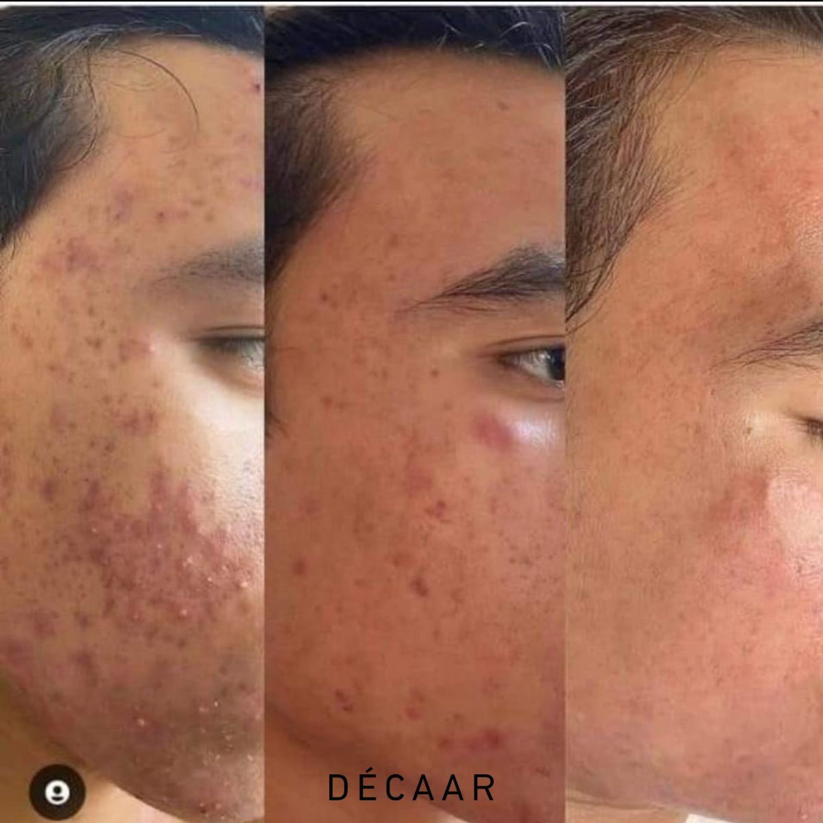 6f823bc1-7e58-f6fd-5e23-6a8b2108dd22