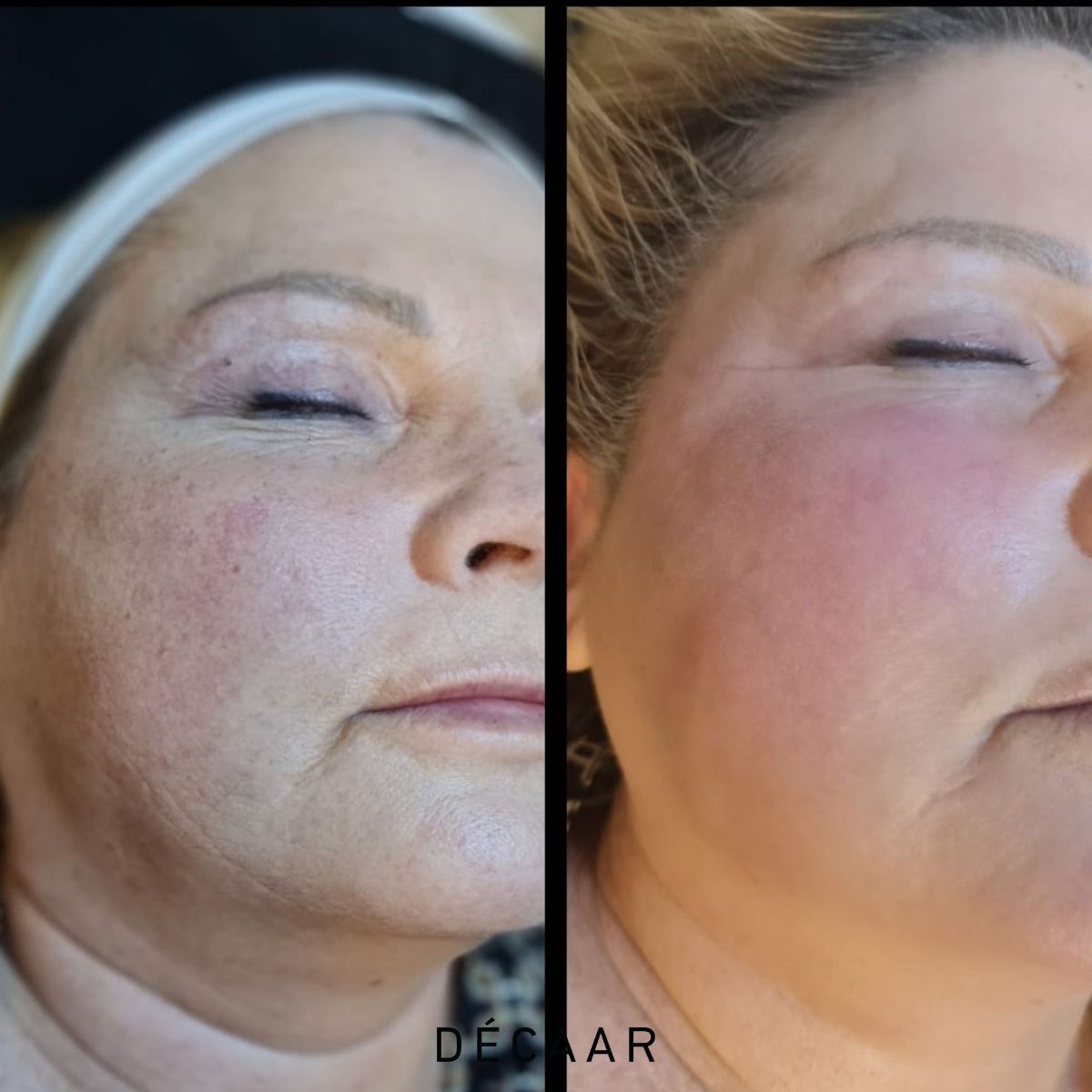 78bc4bca-a385-1167-e2a4-7f1506fadad7