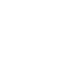 Algen_Peeling_experience_kit_NL_31_x_17_cm_316_x_176_mm_