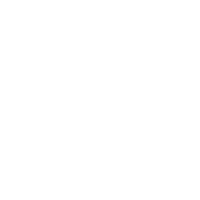 Algen_Peeling_experience_kit_NL_31_x_17_cm_316_x_176_mm_1_