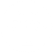 Algen_Peeling_experience_kit_NL_31_x_17_cm_316_x_176_mm_2_