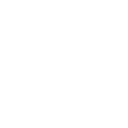 Algen_Peeling_experience_kit_NL_31_x_17_cm_316_x_176_mm_3_