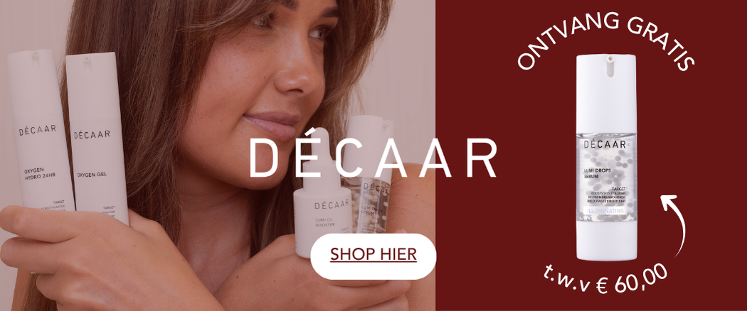 Banner_Cleansing_Milk_1000_x_500_px_1200_x_500_px_