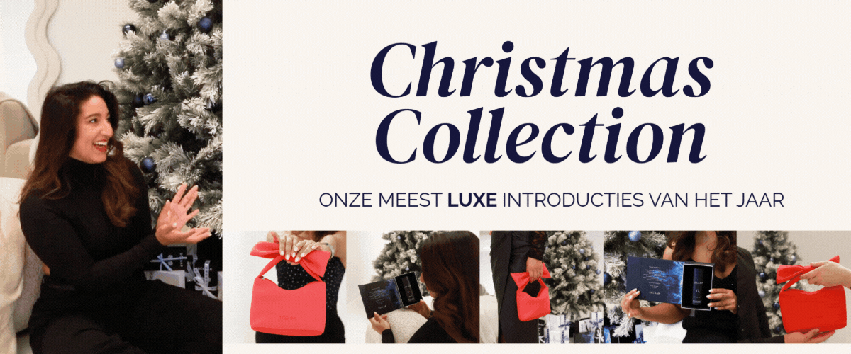 Banner_Cleansing_Milk_1000_x_500_px_1200_x_500_px_5_