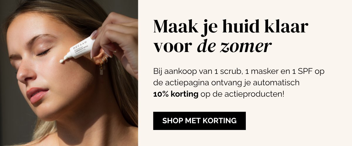 Banner_Cleansing_Milk_1000_x_500_px_1200_x_500_px_6_