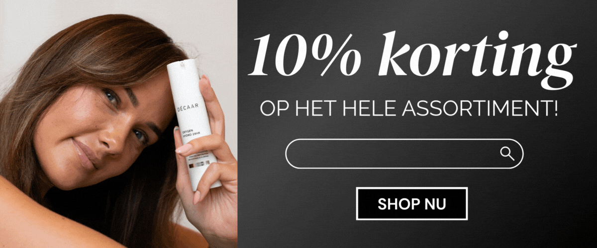 Banner_Cleansing_Milk_1000_x_500_px_1200_x_500_px__1